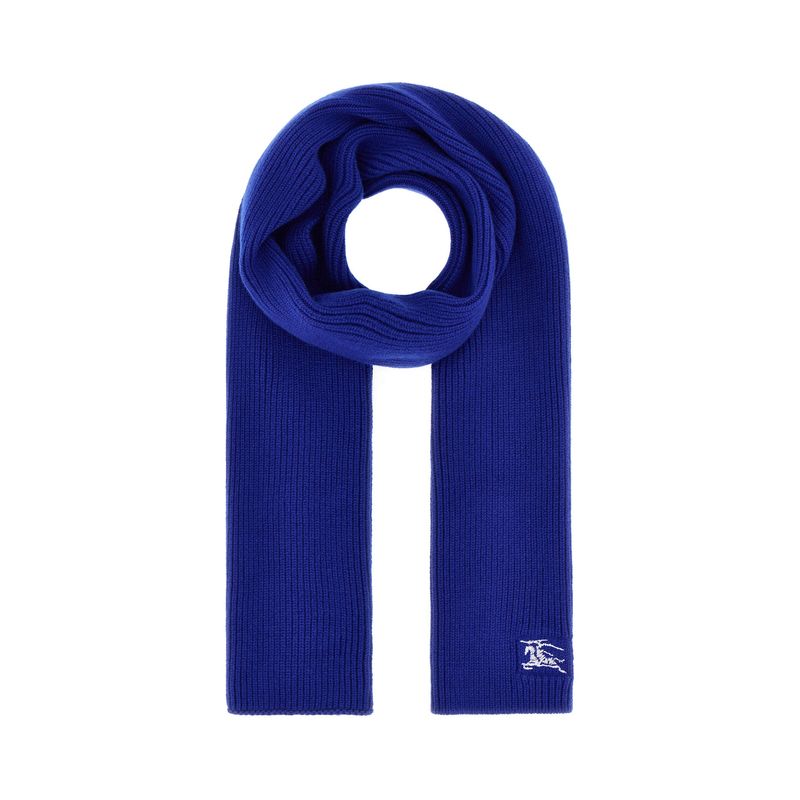 Burberry Man Accessories Scarves  Shawls
